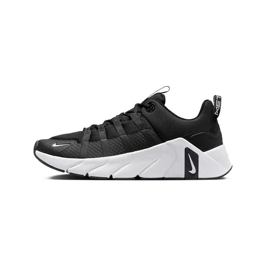Training-Schuhe