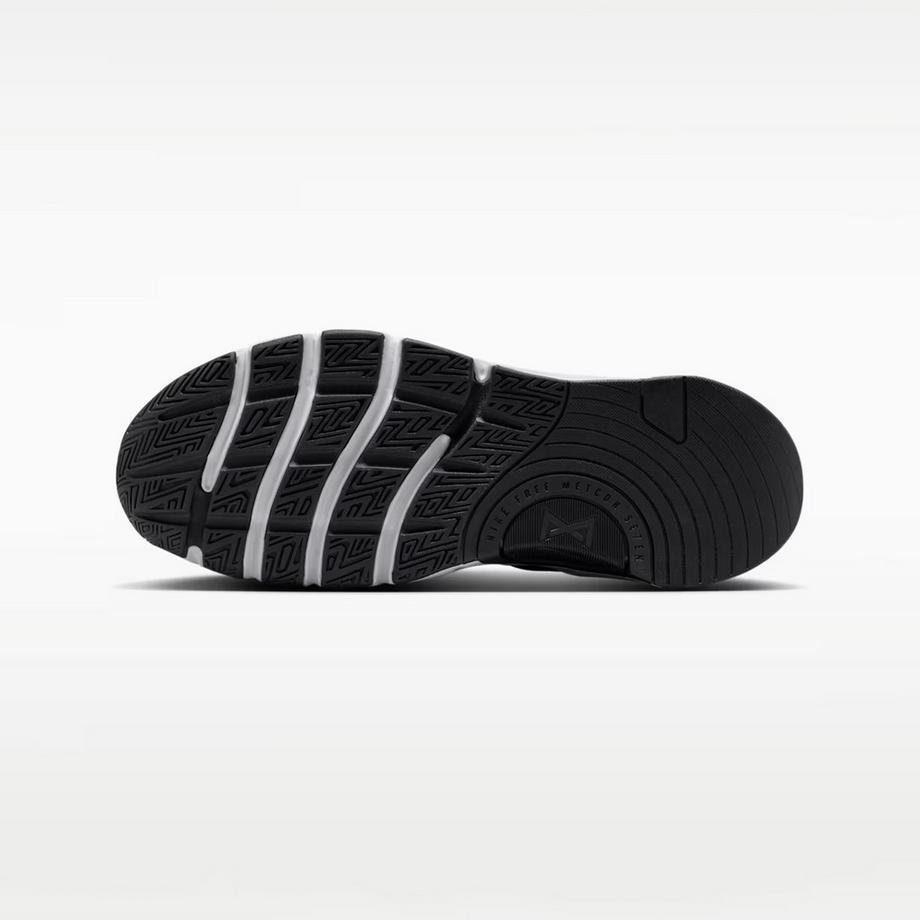 NIKE Nike Free Metcon 7 Trainingsschuhe  