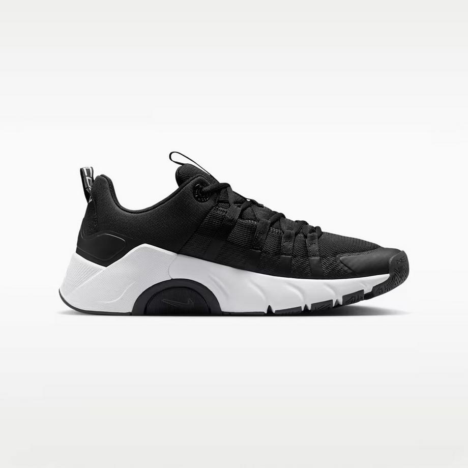NIKE Nike Free Metcon 7 Trainingsschuhe  