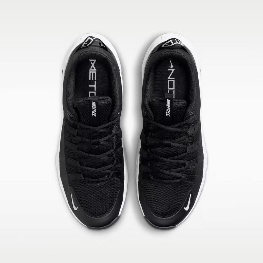 NIKE Nike Free Metcon 7 Trainingsschuhe  