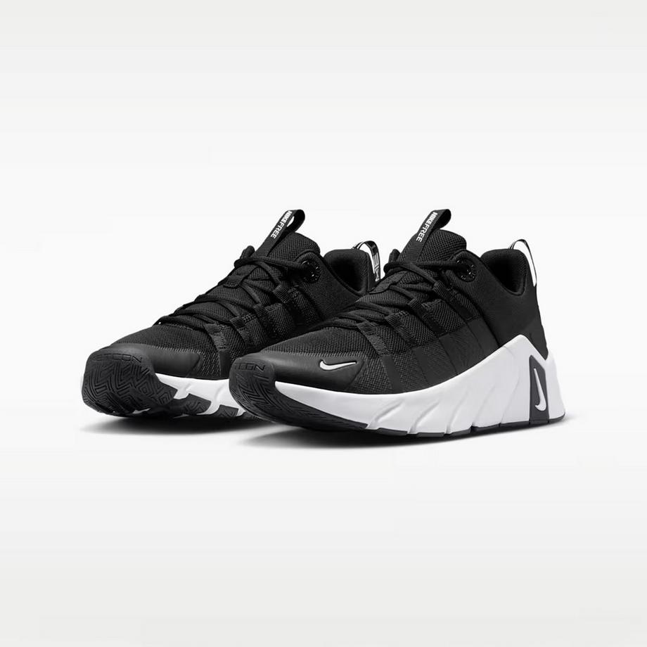 NIKE Nike Free Metcon 7 Trainingsschuhe  