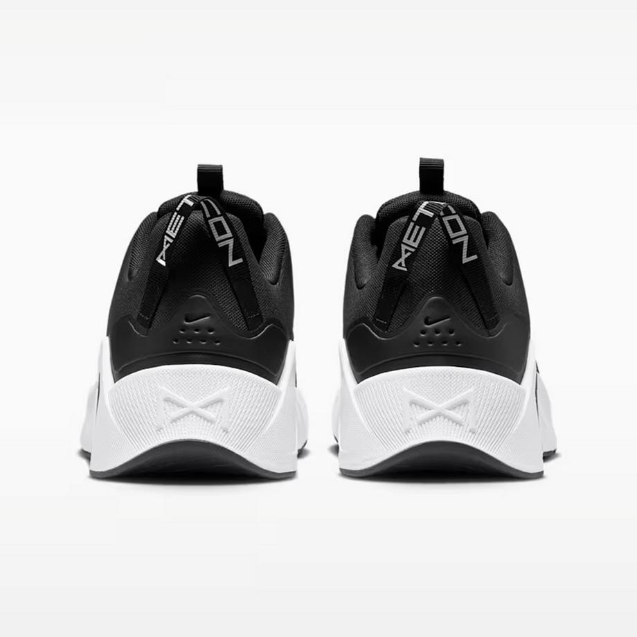 NIKE Nike Free Metcon 7 Trainingsschuhe  