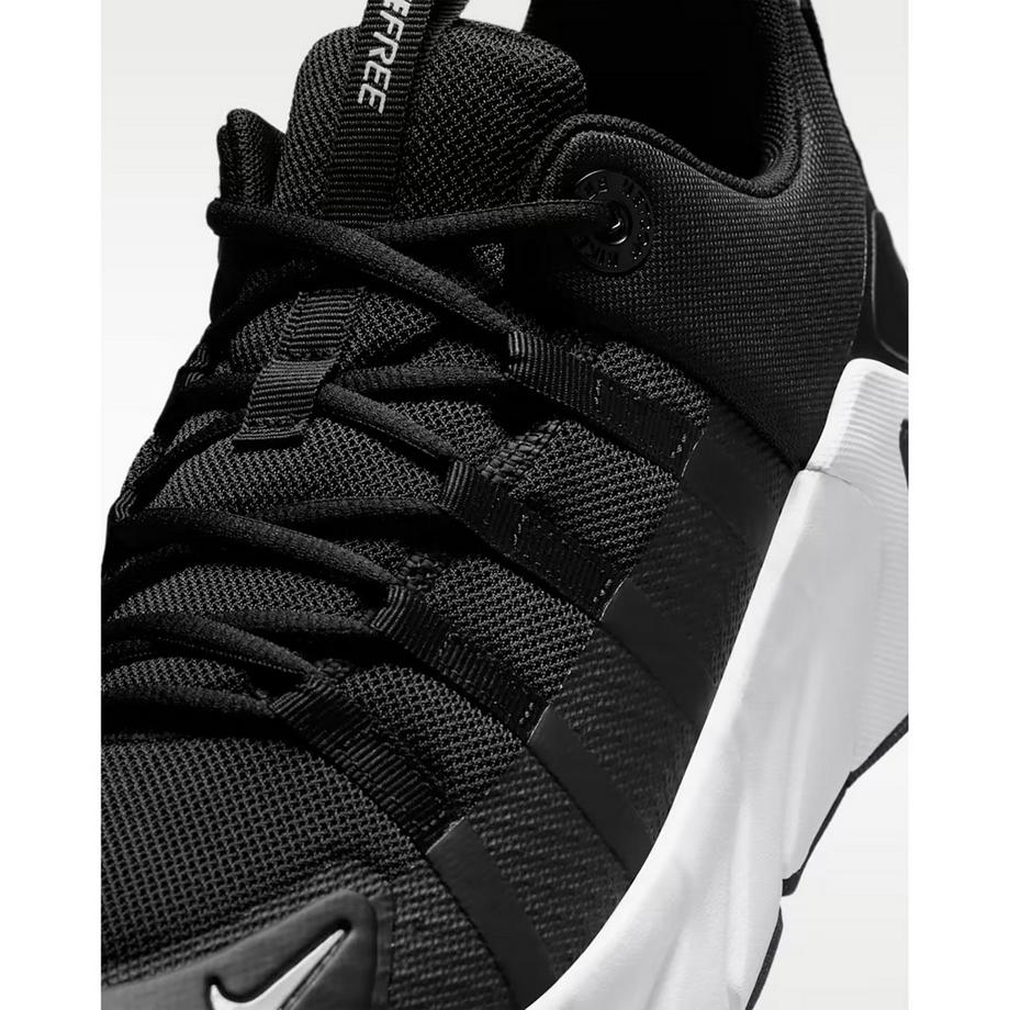NIKE Nike Free Metcon 7 Trainingsschuhe  