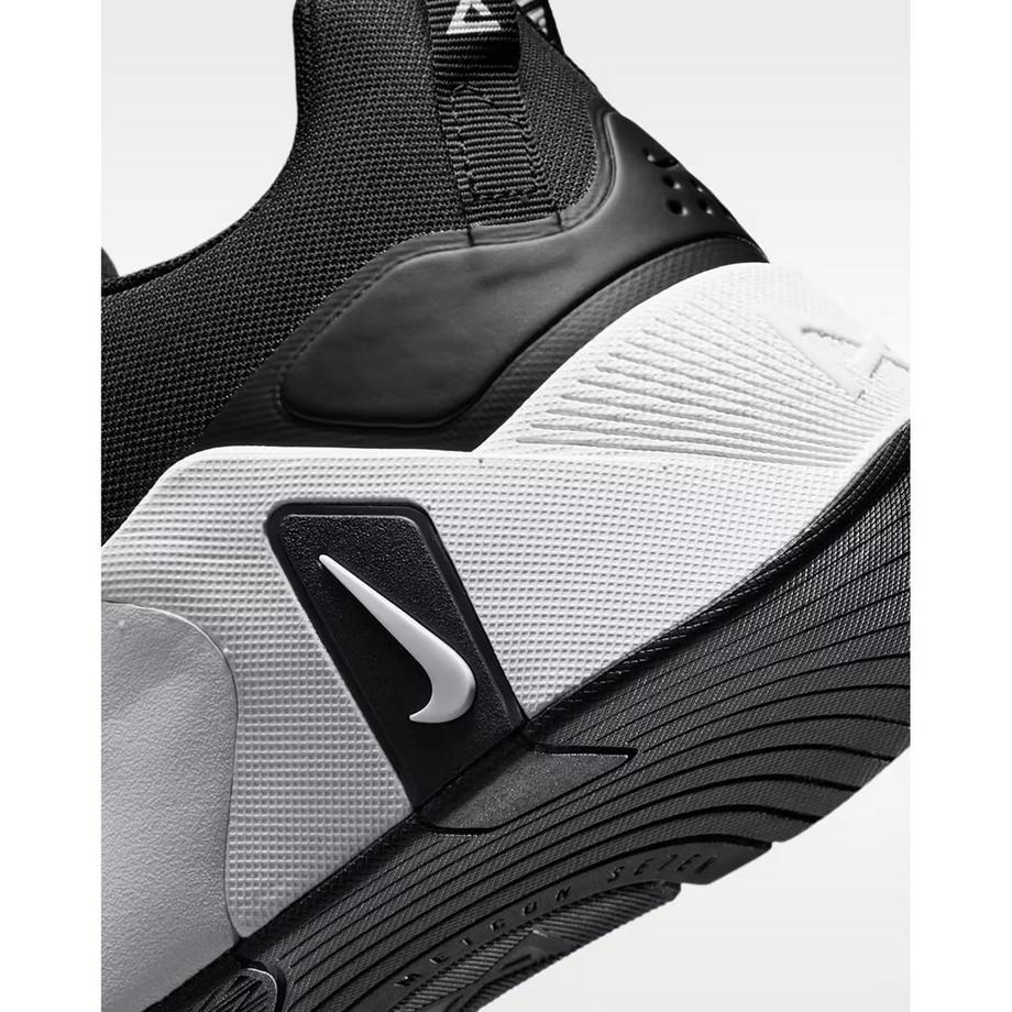 NIKE Nike Free Metcon 7 Trainingsschuhe  