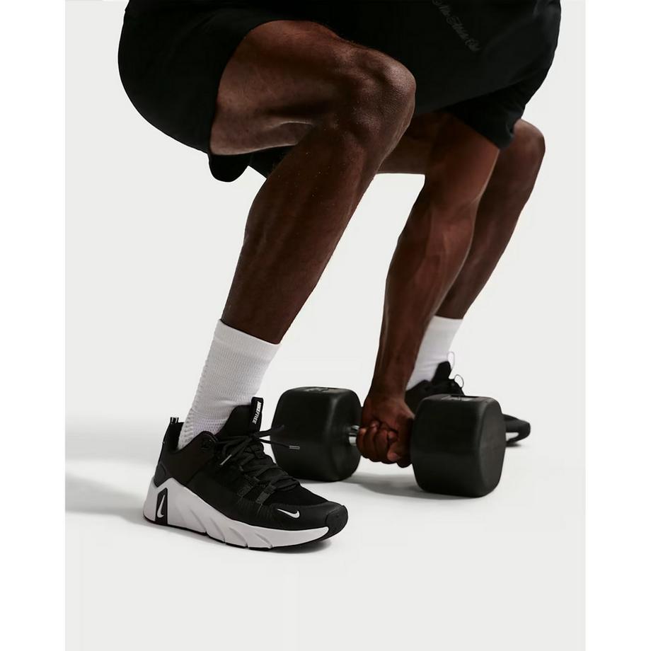 NIKE Nike Free Metcon 7 Trainingsschuhe  