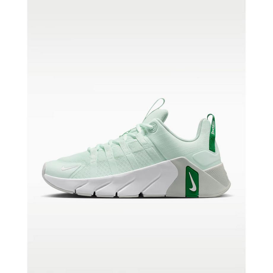 Training-Schuhe
