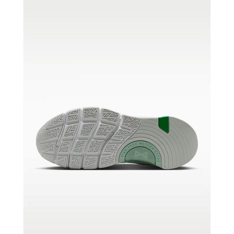 NIKE Nike Free Metcon 7 Scarpe da training  
