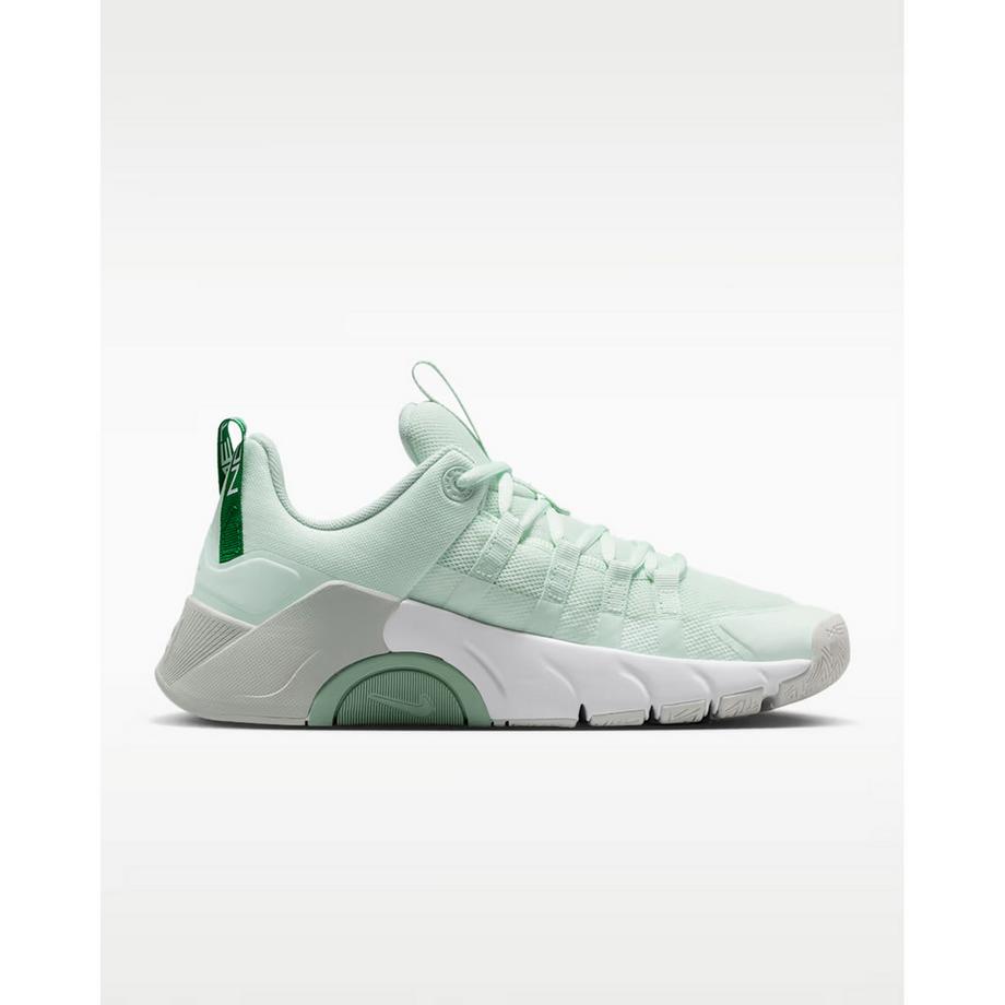 NIKE Nike Free Metcon 7 Scarpe da training  