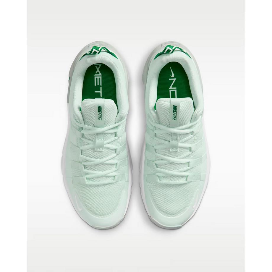 NIKE Nike Free Metcon 7 Scarpe da training  