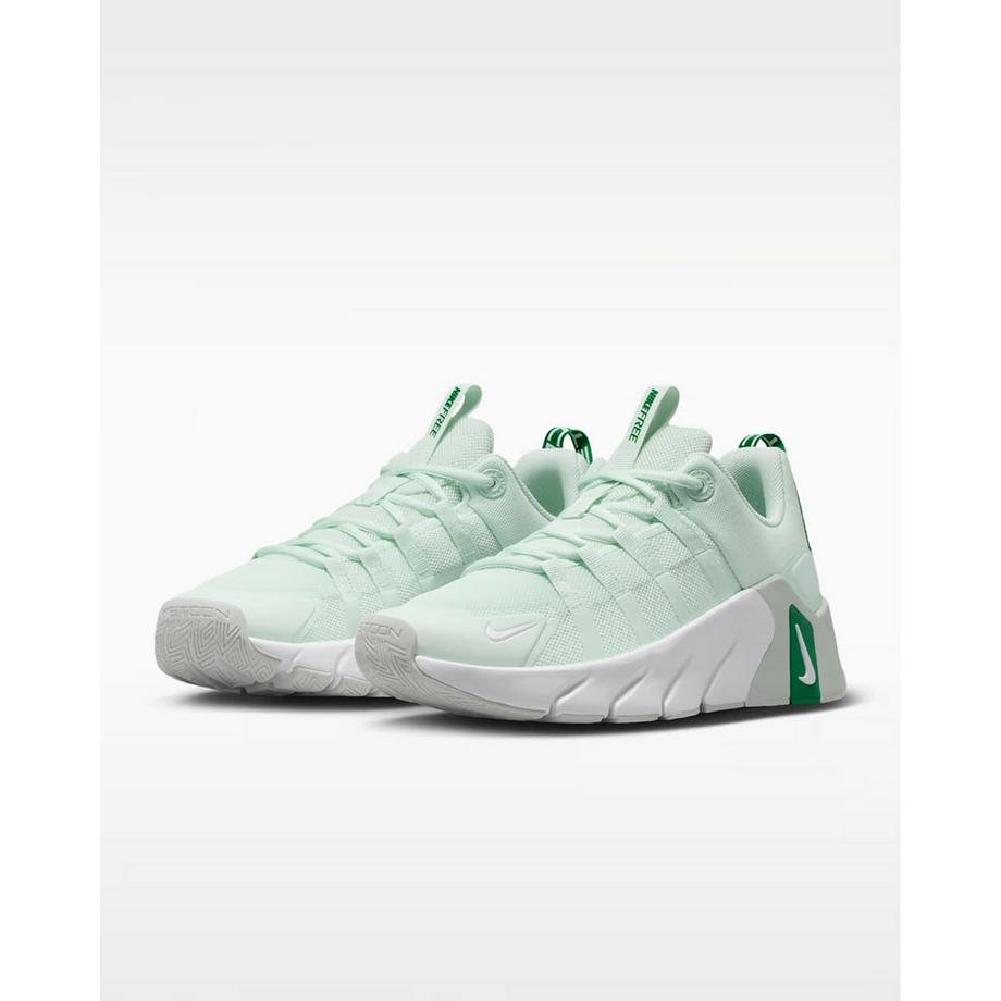 NIKE Nike Free Metcon 7 Scarpe da training  