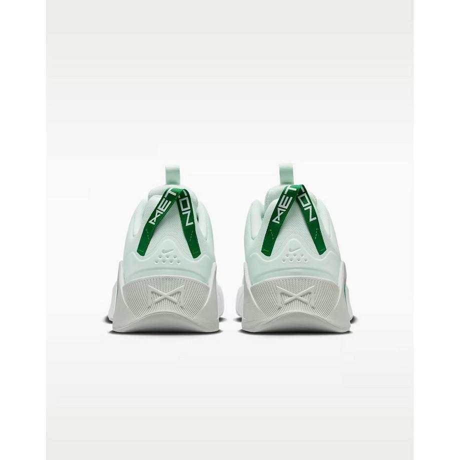 NIKE Nike Free Metcon 7 Scarpe da training  
