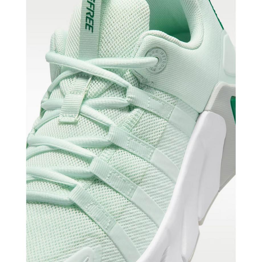 NIKE Nike Free Metcon 7 Scarpe da training  