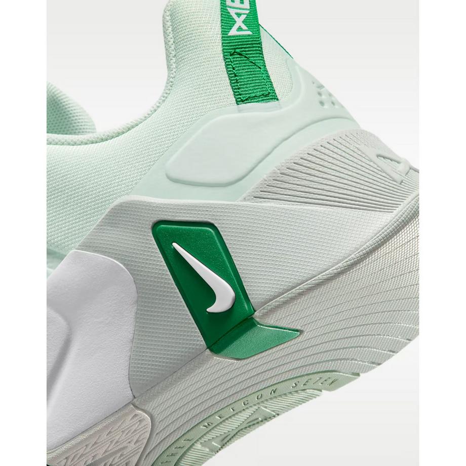 NIKE Nike Free Metcon 7 Scarpe da training  