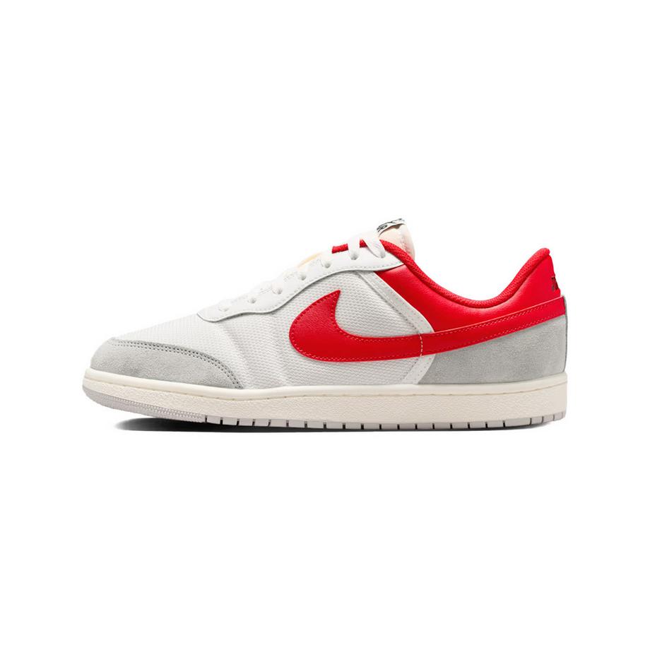 Sneakers, Low Top