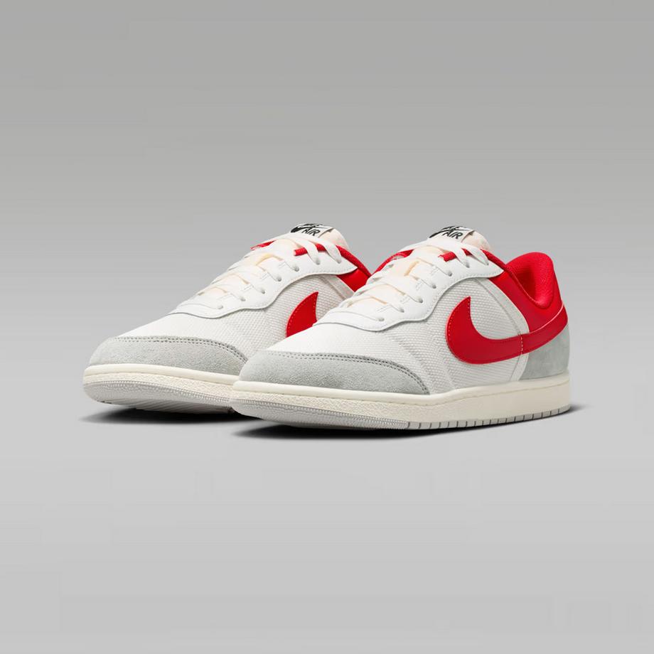 NIKE AIR JORDAN SKYLINE LOW Sneakers  