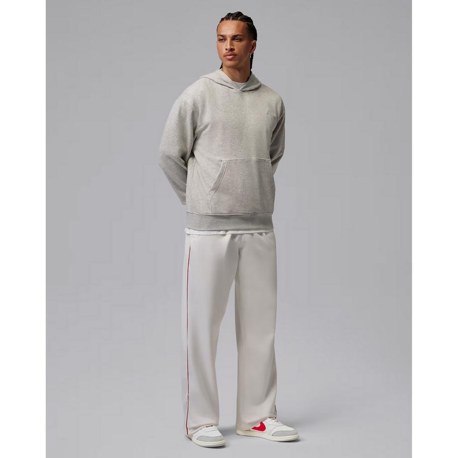 NIKE AIR JORDAN SKYLINE LOW Sneakers  