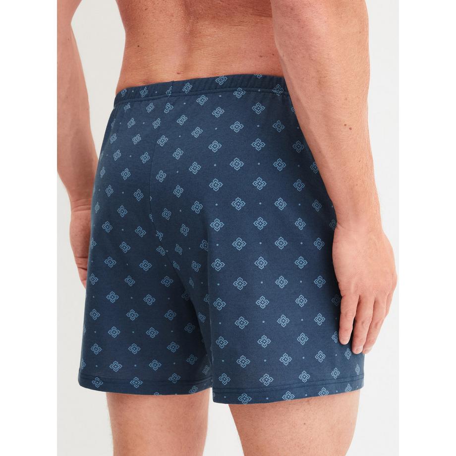 CALIDA Prints Boxer  