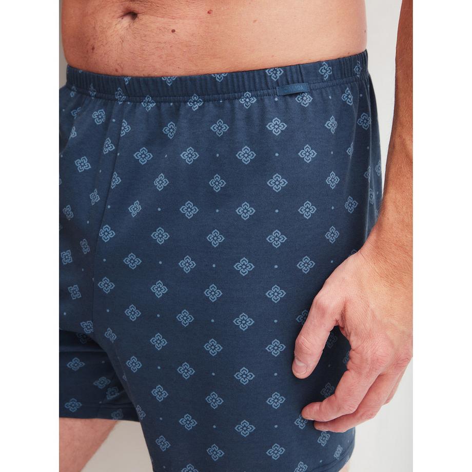CALIDA Prints Boxer  