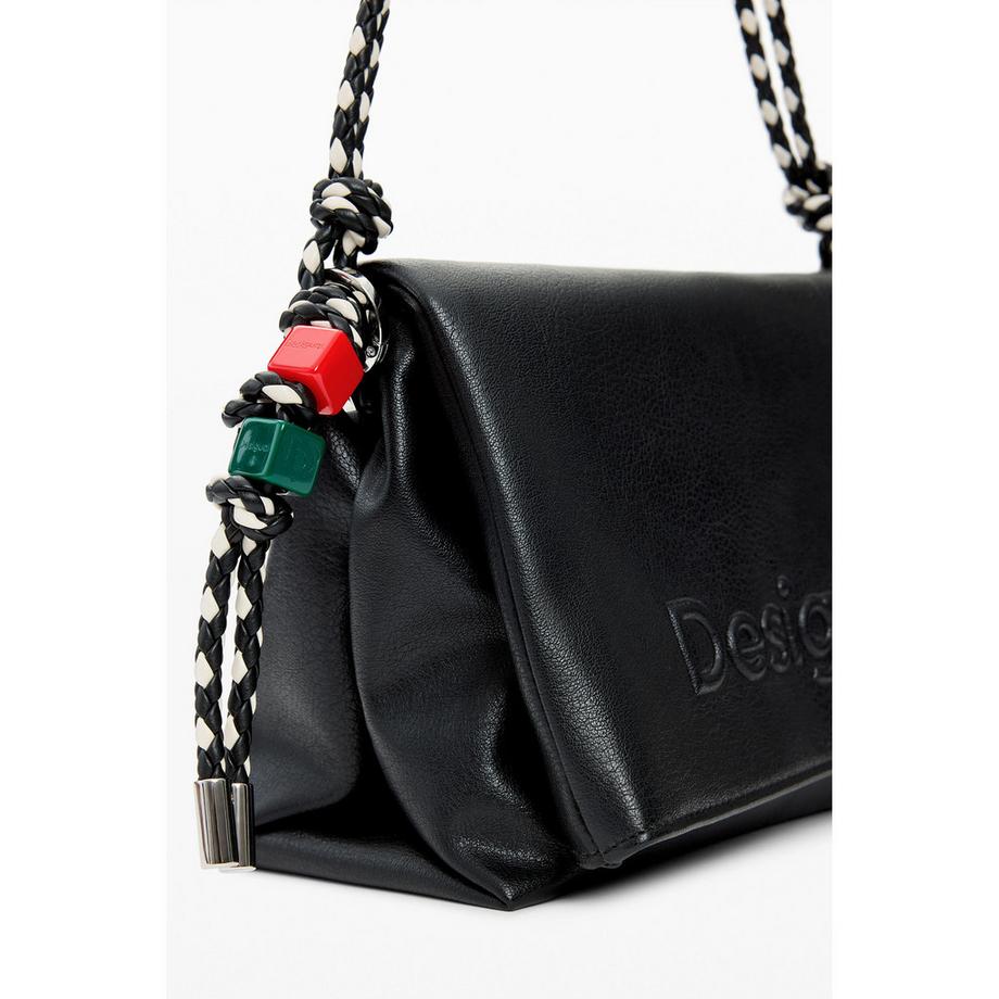 Desigual Sac à Bandoulière  