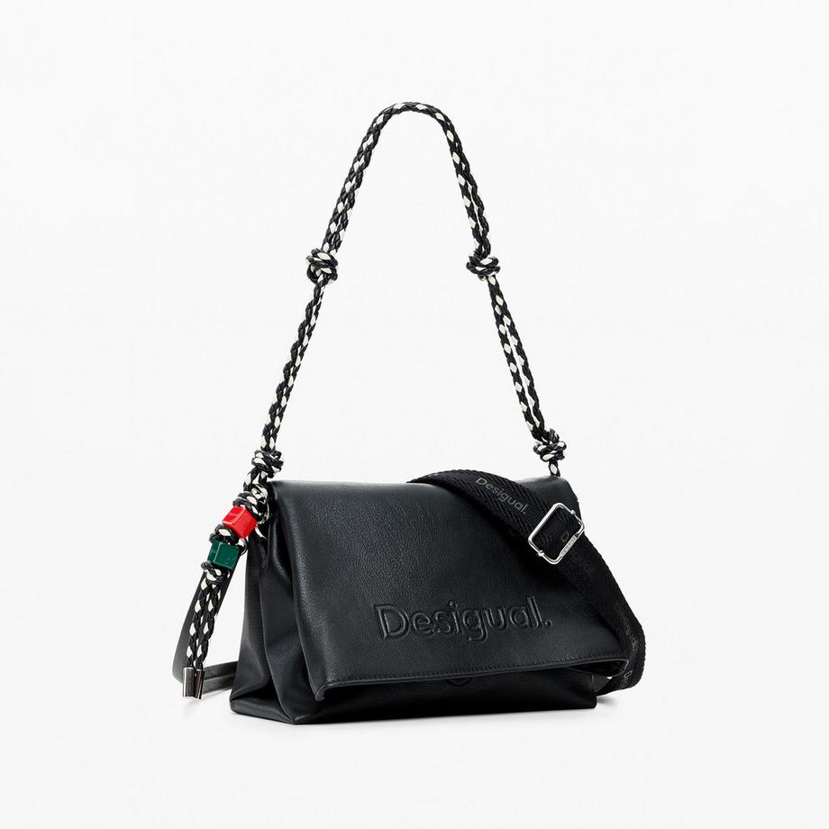 Desigual Sac à Bandoulière  