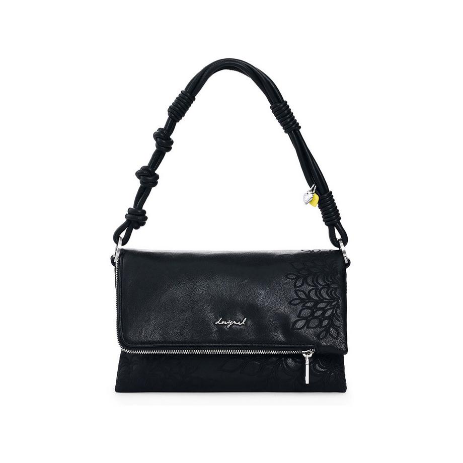 Desigual Sac à Bandoulière Pliable  