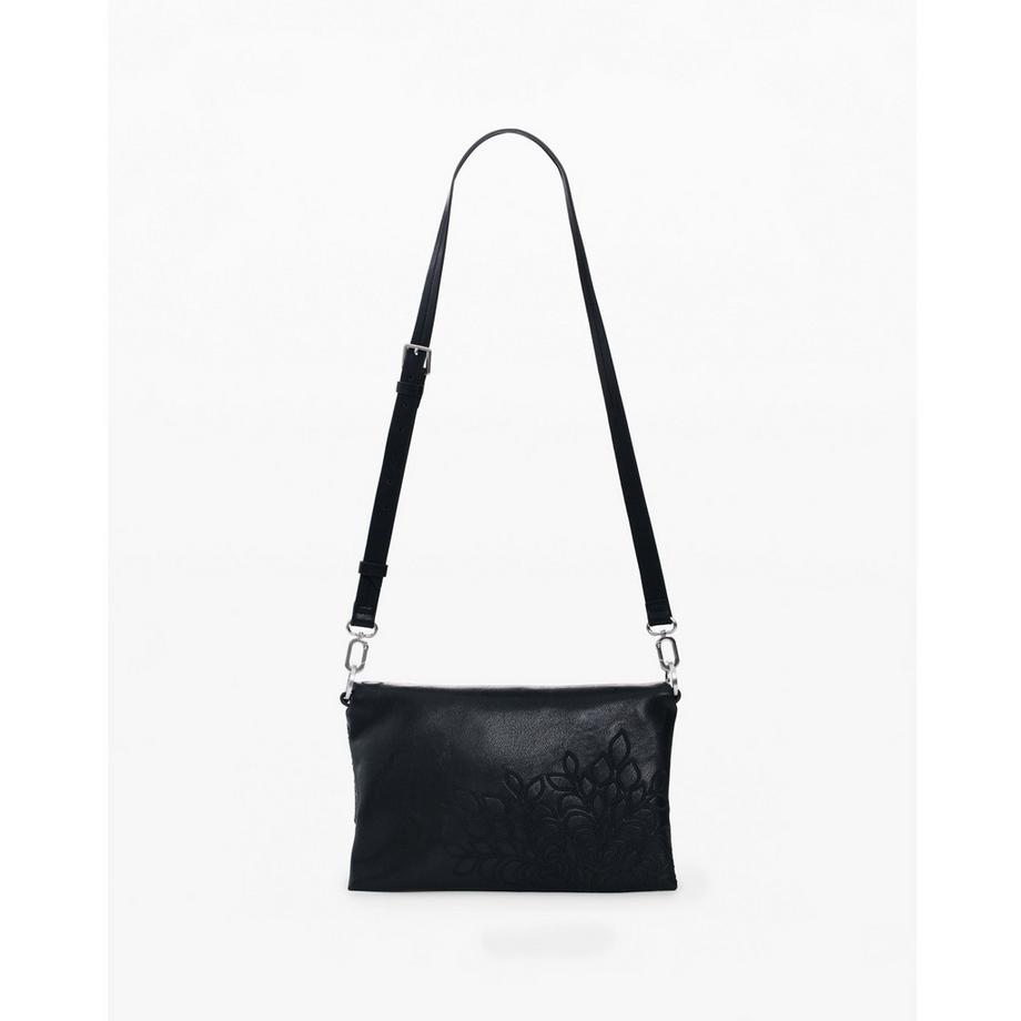 Desigual Sac à Bandoulière Pliable  