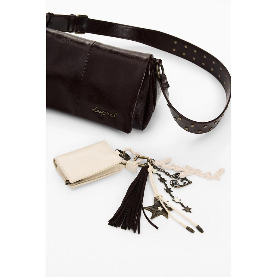 Desigual Umhängetasche  