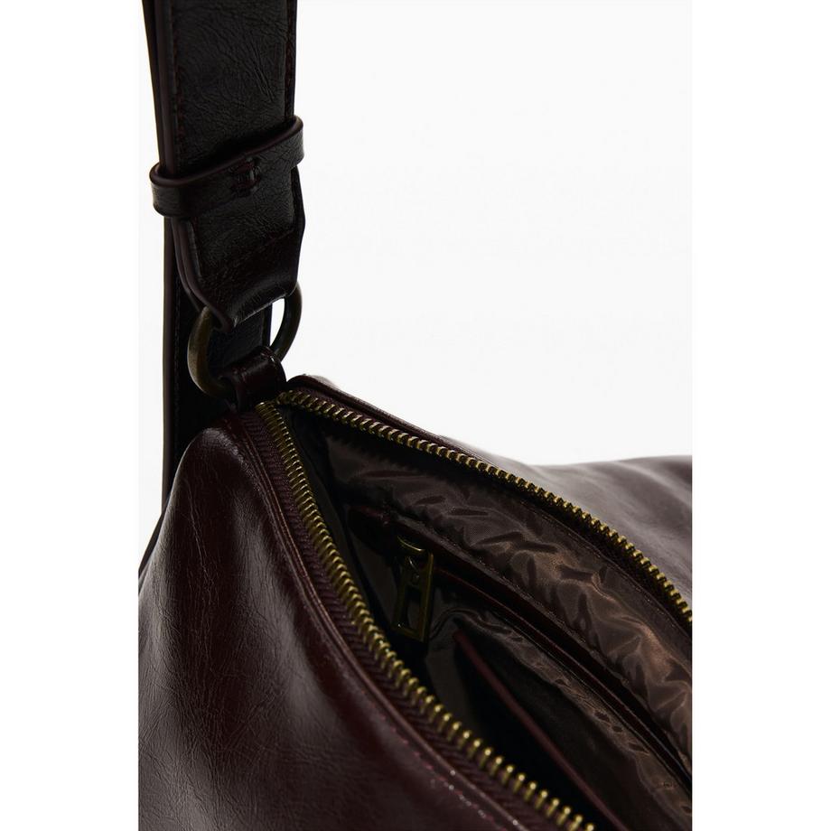 Desigual Umhängetasche  