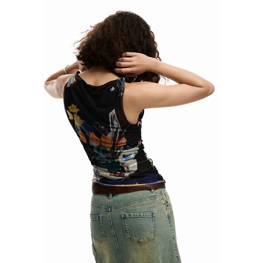 Desigual T-shirt  
