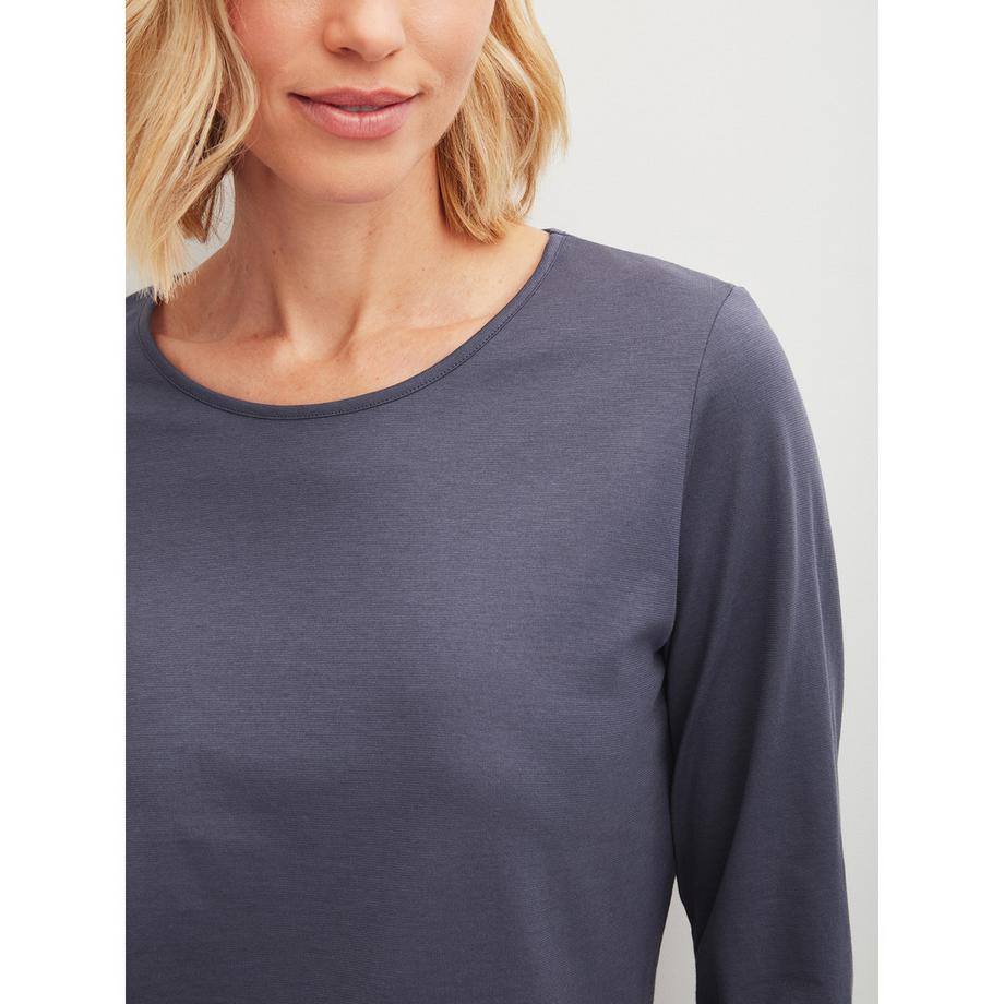 CALIDA T-shirt manches longues  