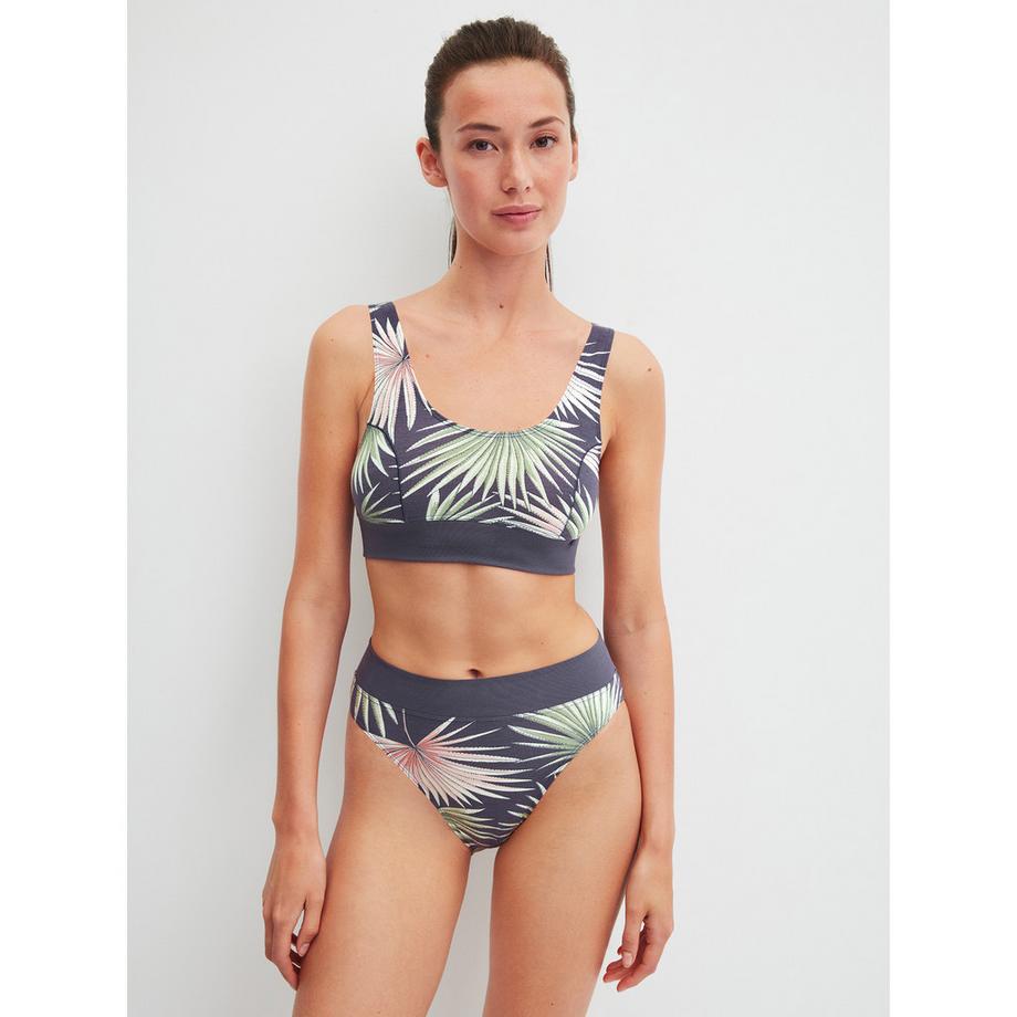 CALIDA Elastic Trend Slip en Coton  