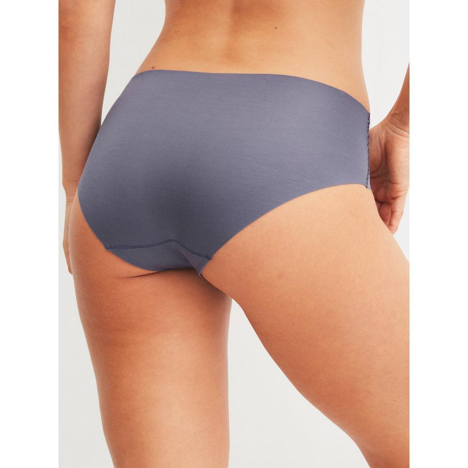 CALIDA Natural Skin Regular Fit Slip  