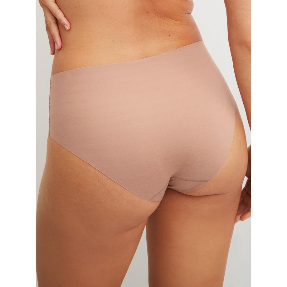 CALIDA Natural Skin Regular Fit Slip  