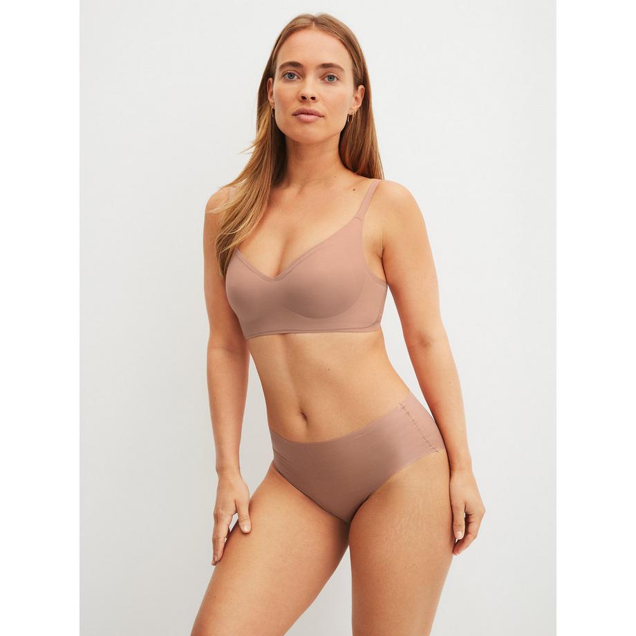 CALIDA Natural Skin Regular Fit Slip  