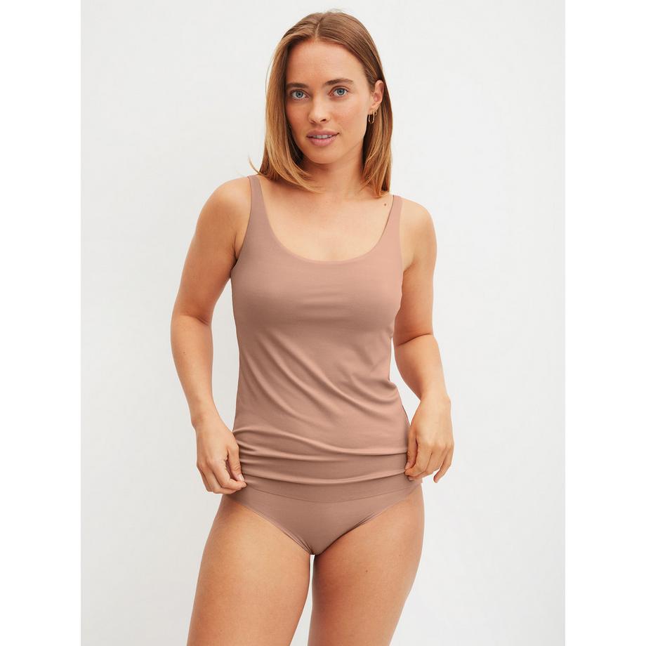 CALIDA Natural Skin Regular Fit Slip  