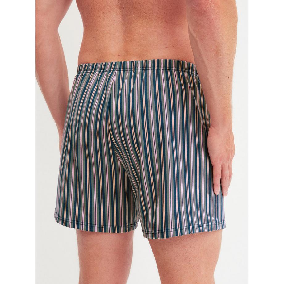 CALIDA Prints Caleçon  