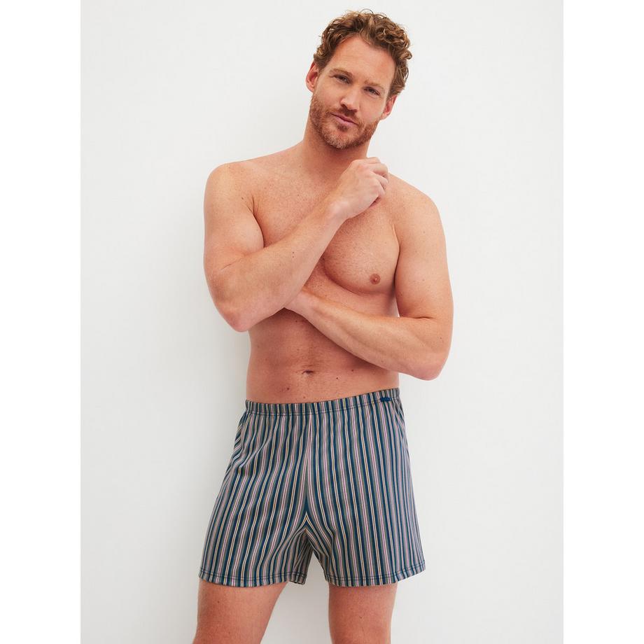 CALIDA Prints Caleçon  