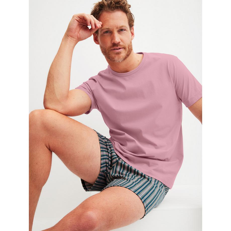 CALIDA Prints Caleçon  