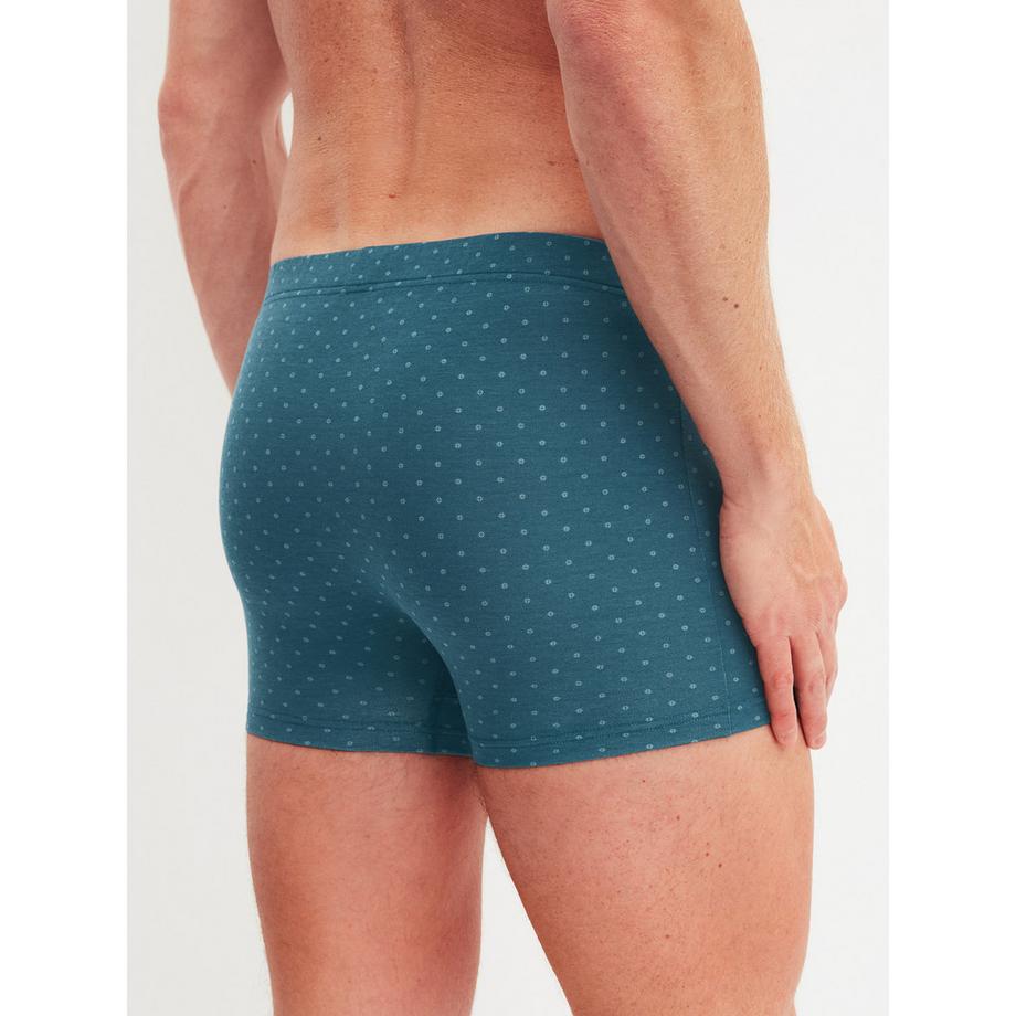 CALIDA Boxershorts  