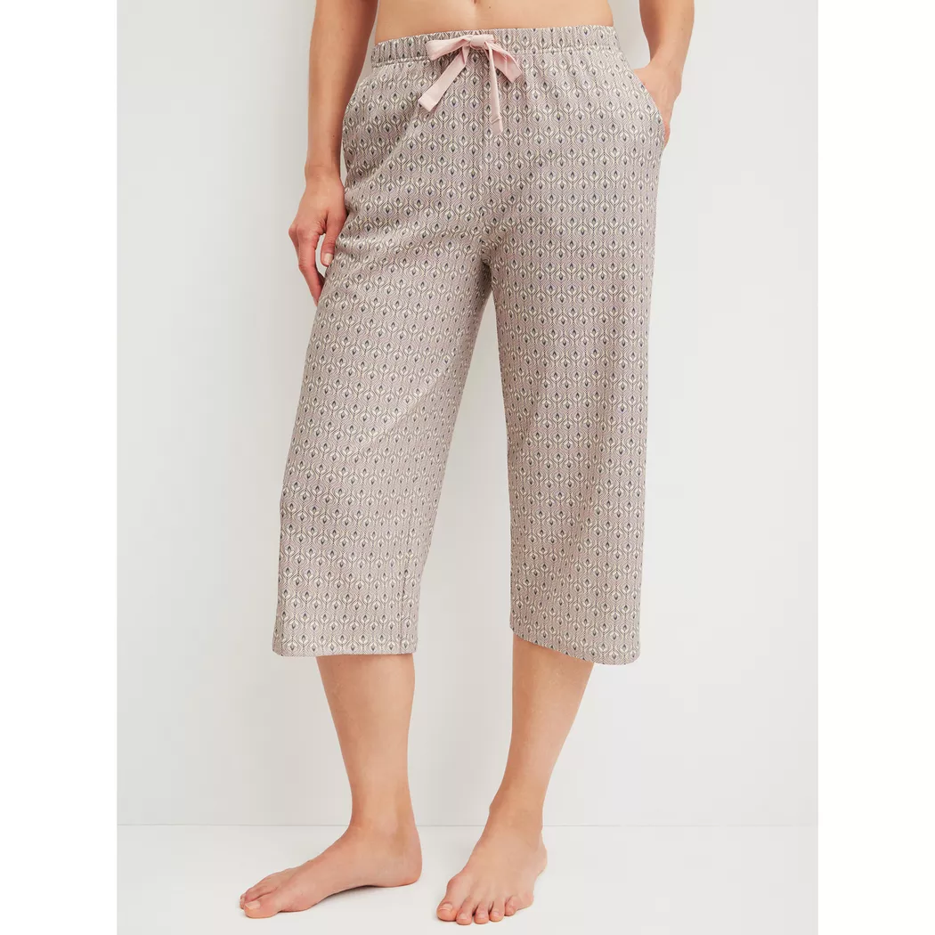Calida - Hose, für Damen, Grün Größe M