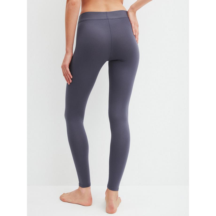CALIDA Leggings Elastic  