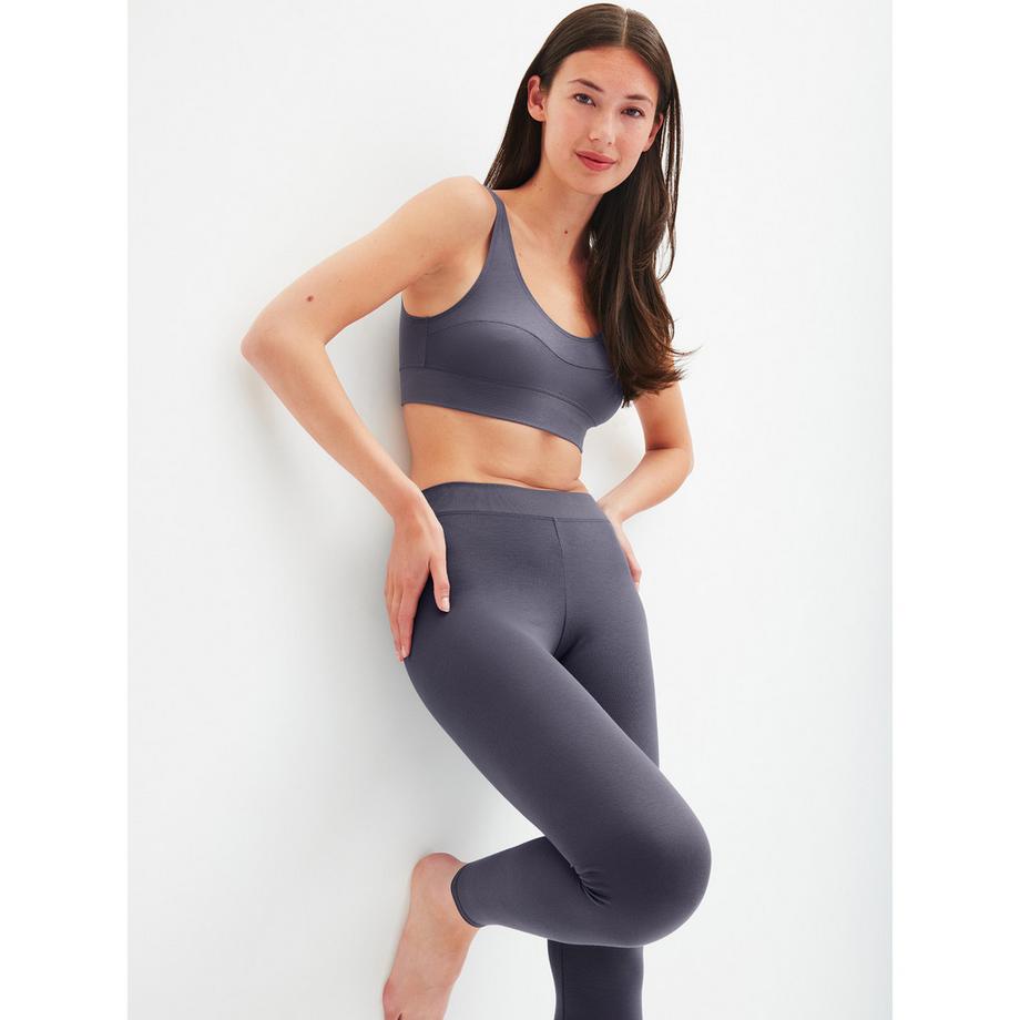 CALIDA Leggings Elastic  