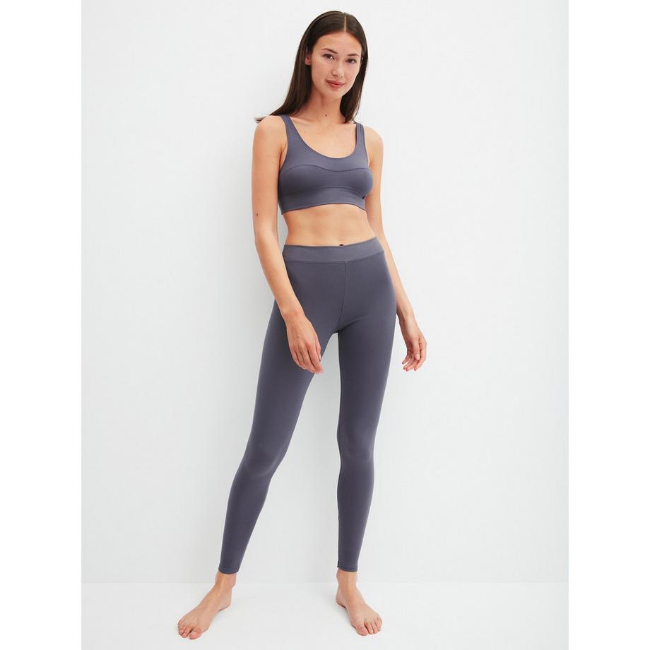 CALIDA Leggings Elastic  