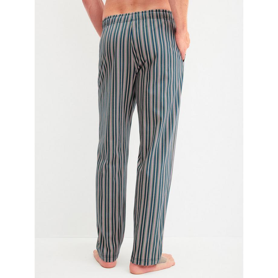 CALIDA Pantalon Lounge Motif  