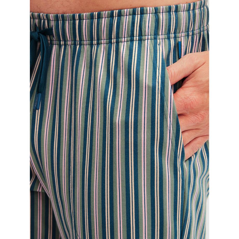 CALIDA Pantalon Lounge Motif  