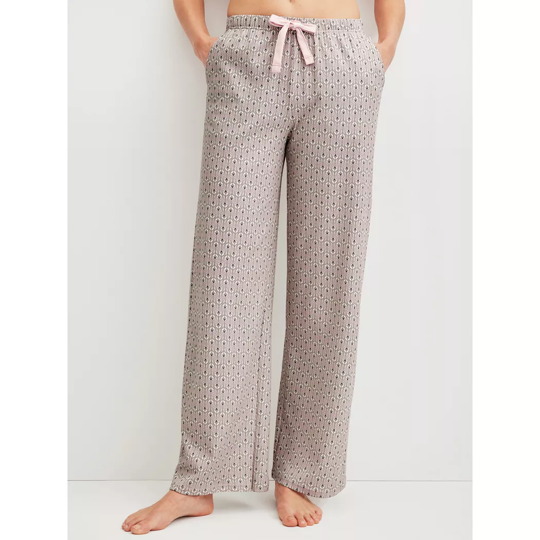 Calida - Hose, für Damen, Grün Größe XS