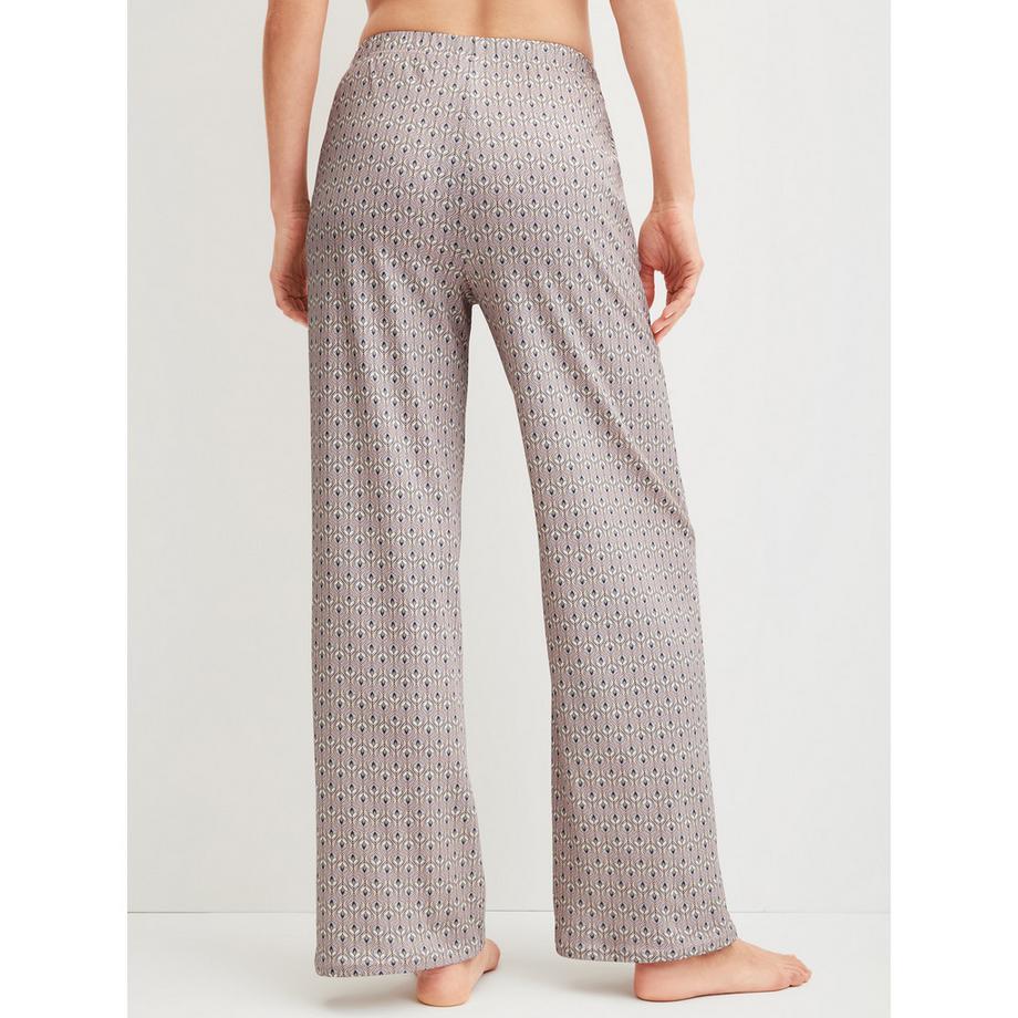 CALIDA Pantalon en tissu  
