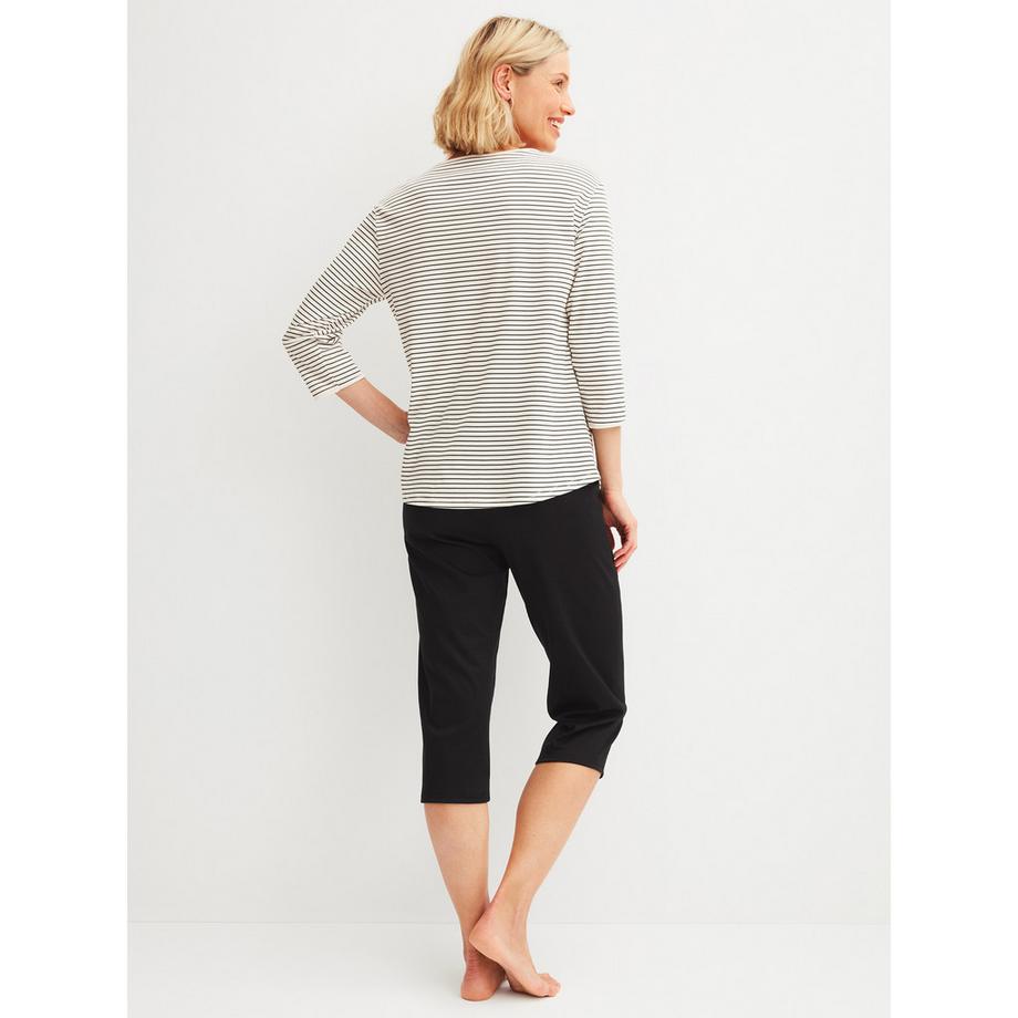 CALIDA Sweet Dreams Ensemble Pyjama  