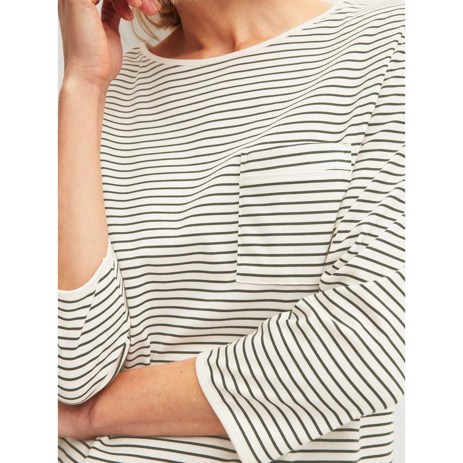 CALIDA Sweet Dreams Ensemble Pyjama  