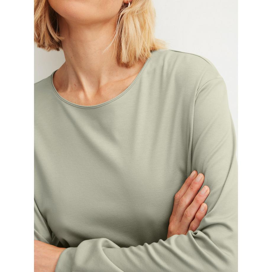 CALIDA Spring Flower Dreams Pyjama Set  